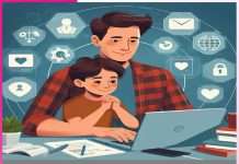 Make Your Children Masters, Not Slaves of AI Make Your Children Masters, Not Slaves of AI