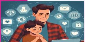 Make Your Children Masters, Not Slaves of AI Make Your Children Masters, Not Slaves of AI