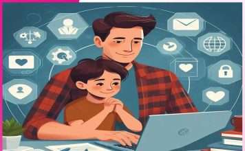 Make Your Children Masters, Not Slaves of AI Make Your Children Masters, Not Slaves of AI