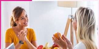 Nutrition and Mental Health Connection Nutrition and Mental Health Connection