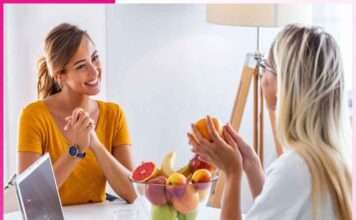 Nutrition and Mental Health Connection Nutrition and Mental Health Connection