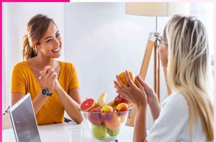 Nutrition and Mental Health Connection Nutrition and Mental Health Connection