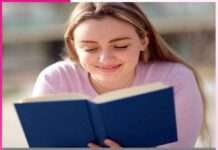 Reading Habits in the Digital Age