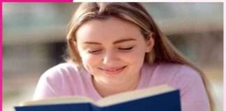 Reading Habits in the Digital Age Reading Habits in the Digital Age