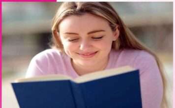 Reading Habits in the Digital Age Reading Habits in the Digital Age