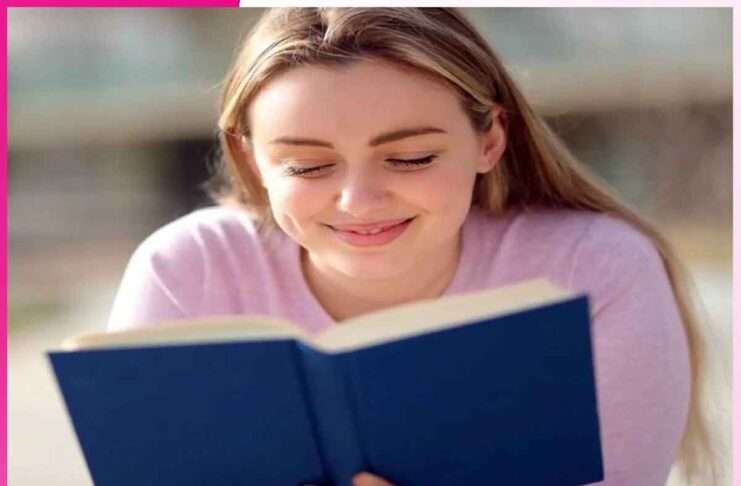 Reading Habits in the Digital Age Reading Habits in the Digital Age