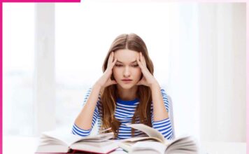 Student Stress and How to Cope With It Student Stress and How to Cope With It