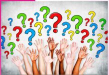 The Power of a Good Question