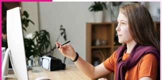 The Role of Discipline in Success The Role of Discipline in Success