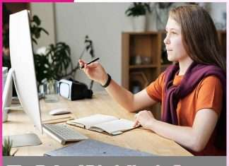 The Role of Discipline in Success The Role of Discipline in Success