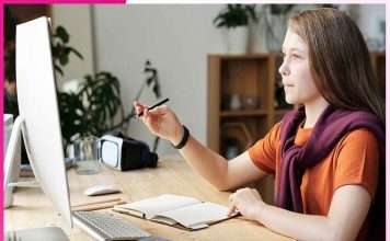 The Role of Discipline in Success The Role of Discipline in Success