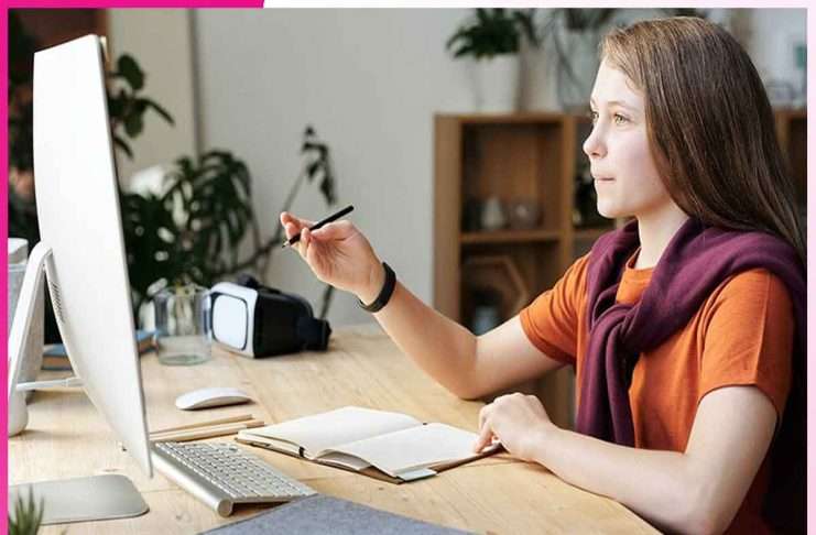 The Role of Discipline in Success The Role of Discipline in Success