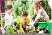 How Hobbies Improve Happiness