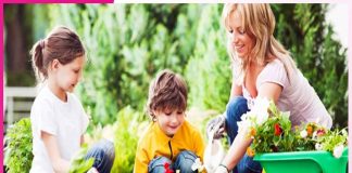 How Hobbies Improve Happiness