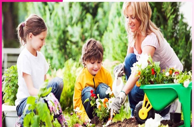 How Hobbies Improve Happiness