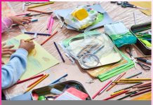 Students and the Art of Consistency Students and the Art of Consistency