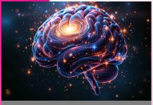 Why Curiosity Makes You Smarter Why Curiosity Makes You Smarter