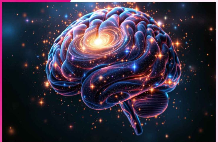 Why Curiosity Makes You Smarter Why Curiosity Makes You Smarter