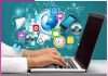 Digital Tools for Working Women