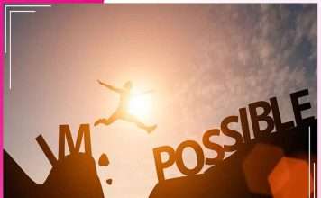 Turning Failures into Lessons