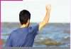 Building a Life, Not Just a Career Building a Life, Not Just a Career