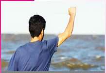 Building a Life, Not Just a Career Building a Life, Not Just a Career