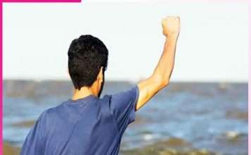 Building a Life, Not Just a Career Building a Life, Not Just a Career