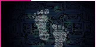 Digital Footprints, Real Consequences Digital Footprints, Real Consequences