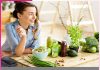 Easily Digestible and Energising Foods Easily Digestible and Energising Foods