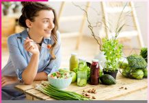 Easily Digestible and Energising Foods Easily Digestible and Energising Foods