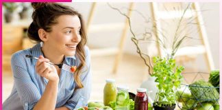 Easily Digestible and Energising Foods Easily Digestible and Energising Foods