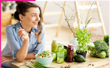 Easily Digestible and Energising Foods Easily Digestible and Energising Foods