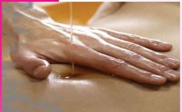 Navel: The Tremendous Benefits of Applying Oil to the Navel Navel