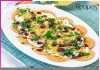 Papdi Chaat Papdi Chaat