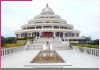 The Art of Living with Intention The Art of Living with Intention