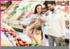 The Hidden Cost of Convenience The Hidden Cost of Convenience