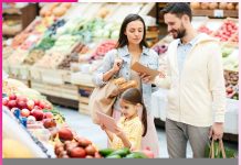 The Hidden Cost of Convenience The Hidden Cost of Convenience