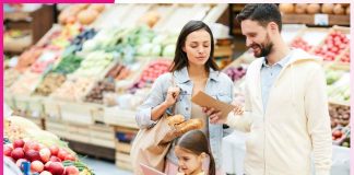 The Hidden Cost of Convenience The Hidden Cost of Convenience
