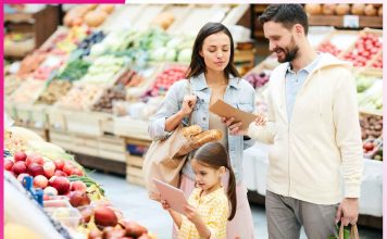 The Hidden Cost of Convenience The Hidden Cost of Convenience