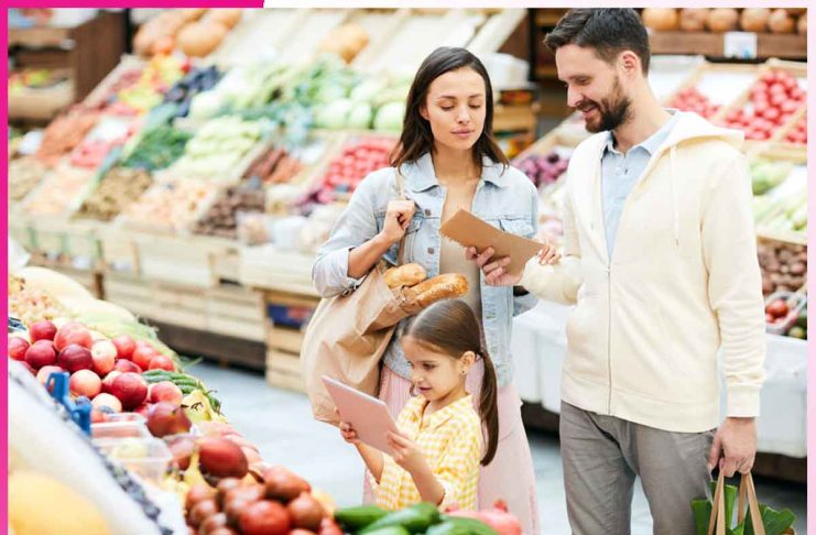 The Hidden Cost of Convenience The Hidden Cost of Convenience