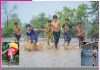 The Magic of the Monsoon The Magic of the Monsoon