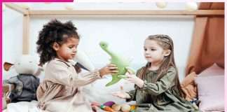 The Ripple Effect of Kindness The Ripple Effect of Kindness