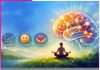 The Science of Everyday Happiness The Science of Everyday Happiness