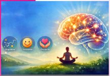 The Science of Everyday Happiness The Science of Everyday Happiness