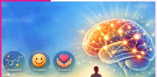 The Science of Everyday Happiness The Science of Everyday Happiness
