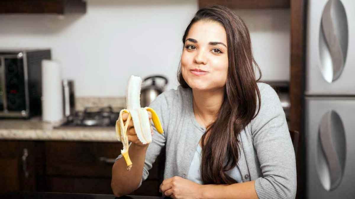 How Chewing Can Boost Brain Activity 1 Chew food
