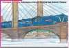 Experiences of Devotees: When the Train Moved Only After Shahenshah Ji Boarded Experiences of Devotees