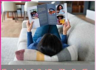 How to Make the Best Use of Your Free Time Free Time