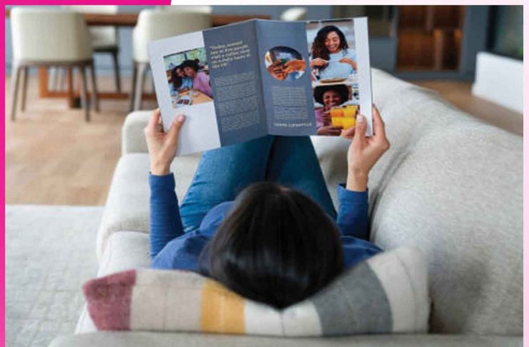 How to Make the Best Use of Your Free Time Free Time