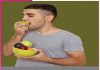 How Chewing Can Boost Brain Activity